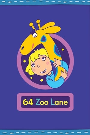 64 Zoo Lane Online free