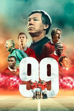 99 Season 1 online free