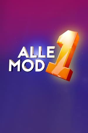 Alle mod 1 Online free