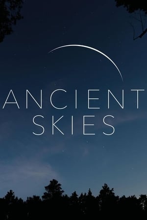 Ancient Skies Season  1 online