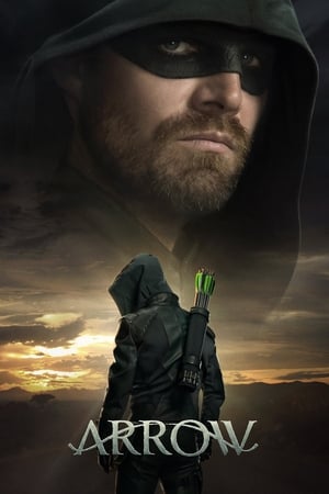 Arrow online free