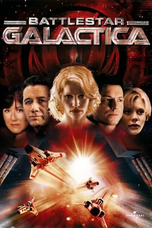 Battlestar Galactica Online free