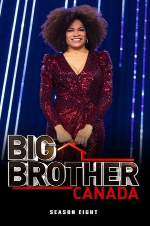 Big Brother Canada T 8 C 11 online gratis