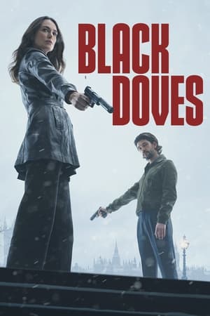 Black Doves Online free