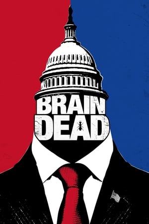 BrainDead Online free