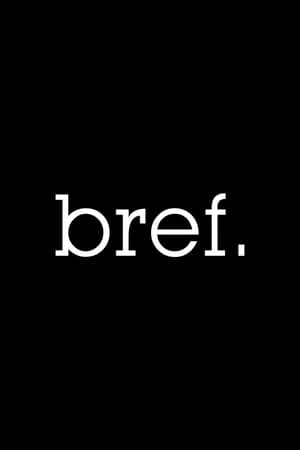 Bref online free