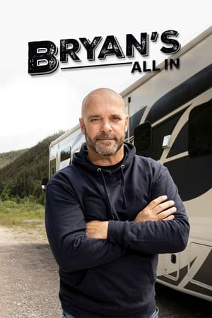 Bryan's All In Season 1 online free