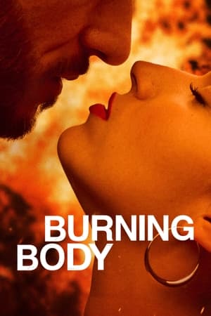 Burning Body Online free