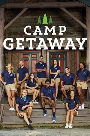 Camp Getaway online free