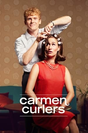 Carmen Curlers Online free