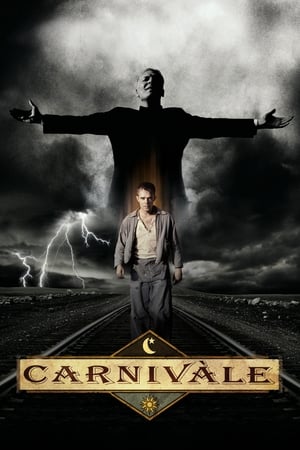 Carnivàle Online free