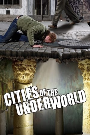 Cities of the Underworld T 2 C 3 online gratis