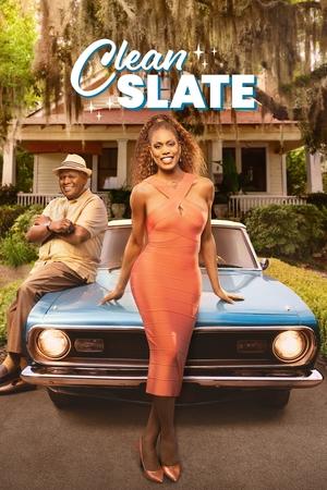 Clean Slate Season 1 online free