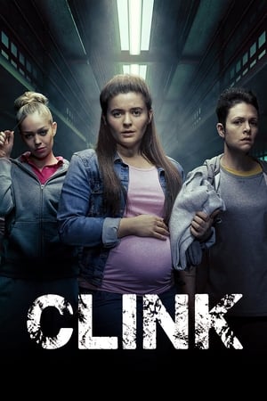 Clink online free