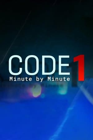 CODE 1: Minute by Minute online free