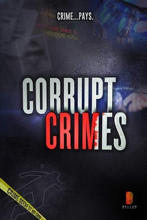 Corrupt Crimes online free