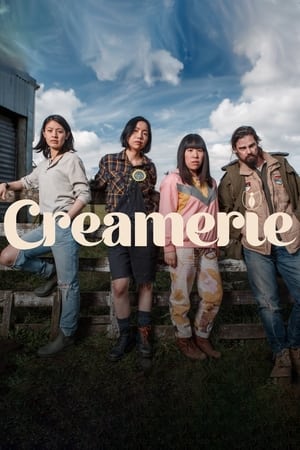 Creamerie online free