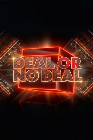 Deal Or No Deal Online free