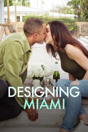 Designing Miami online free