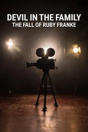 Devil in the Family: The Fall of Ruby Franke T 1 C 3 online gratis