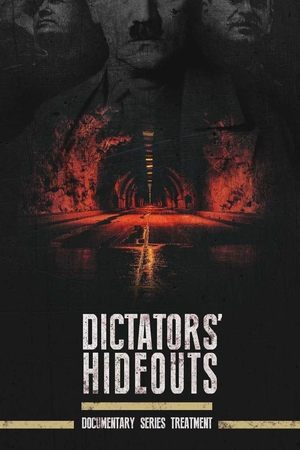 Dictators’ Hideouts online free