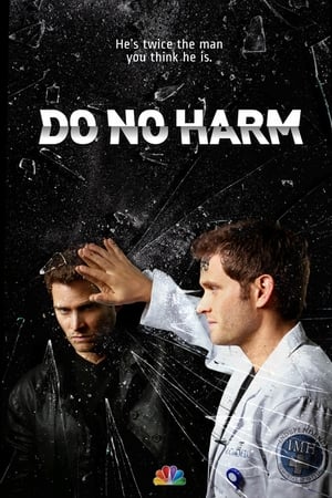 Do No Harm Online free