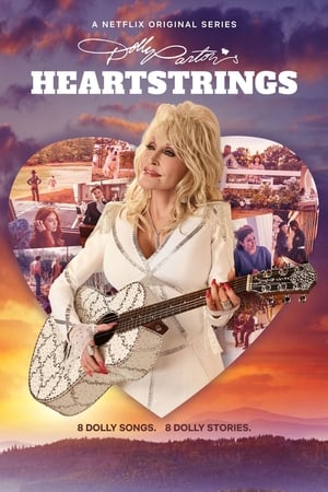 Dolly Parton's Heartstrings online free