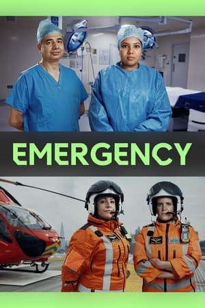 Emergency! Online free