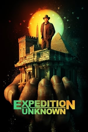 Expedition Unknown T 14 C 2 online gratis