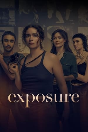 Exposure Online free