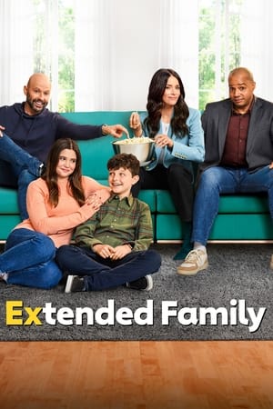 Extended Family online free