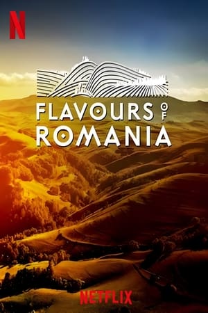 Flavours of Romania Online free