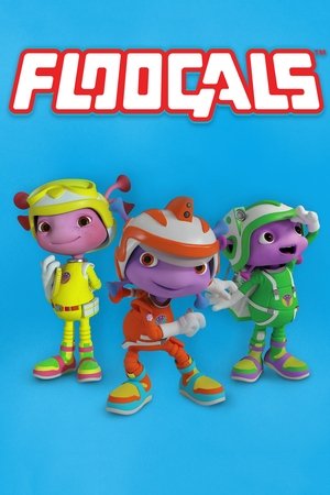 Floogals online free