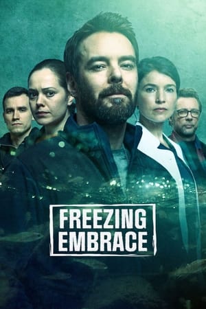 Freezing Embrace Online free