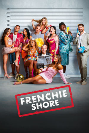 Frenchie Shore Online free