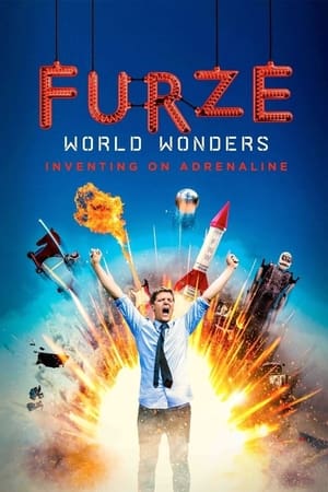 Furze World Wonders online free