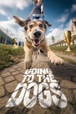 Going to the Dogs T 1 C 11 online gratis