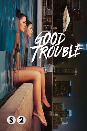 Good Trouble Season  2 online