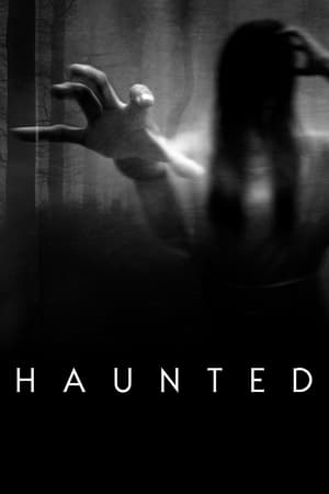 Haunted Online free