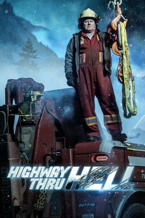 Highway Thru Hell T 11 C 6 online gratis