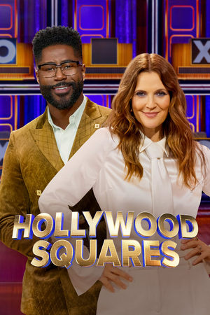 Hollywood Squares Online free