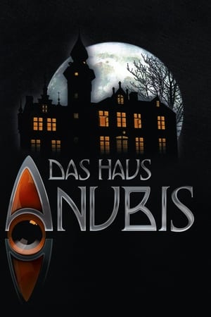 House of Anubis Online free