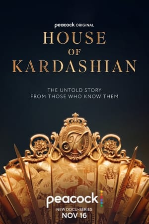 House of Kardashian online free