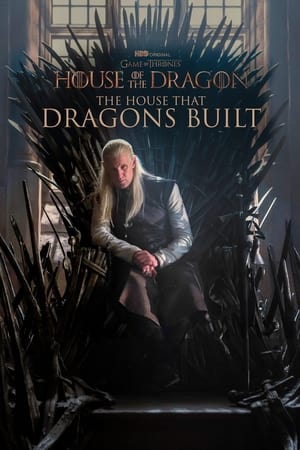 House of the Dragon Season  0 online