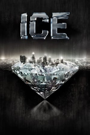 Ice Online free