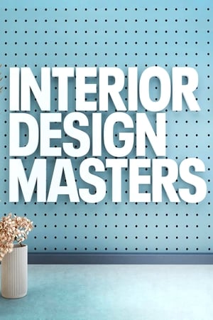 Interior Design Masters with Alan Carr T 1 C 3 online gratis