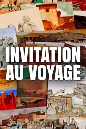 Invitation au voyage T 7 C 174 online gratis