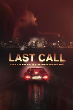 Last Call: When a Serial Killer Stalked Queer New York T 1 C 4 online gratis