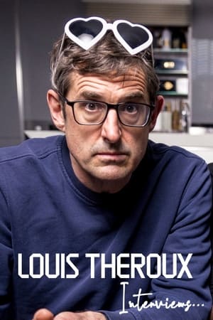 Louis Theroux Interviews T 2 C 5 online gratis