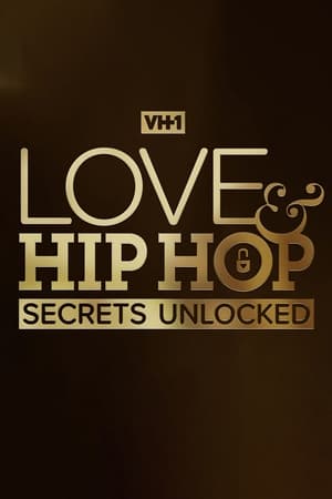 Love & Hip Hop: Secrets Unlocked online free